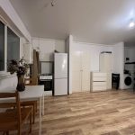 227e2143 ce50 4d8d 8774 2ba6539be1c7 150x150 - Proprietar Vanzare Garsoniera Pollux Residence