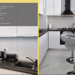 33 150x150 - Studio modern de &icirc;nchiriat &ndash; Onix Blue, Mamaia Nord