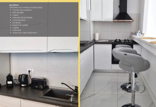 33 536x370 - Studio modern de &icirc;nchiriat &ndash; Onix Blue, Mamaia Nord