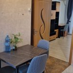 3531edd9 d91c 4efd b27a 30be50c176f6 150x150 - Garsonieră de vanzare