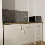 37adaec0 3c68 4a29 b81a 90b82f107307 150x150 - Proprietar Vanzare Garsoniera Pollux Residence