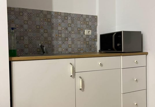 37adaec0 3c68 4a29 b81a 90b82f107307 536x370 - Proprietar Vanzare Garsoniera Pollux Residence