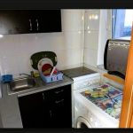 54dc5492 096d 42e7 9fad 0de1b7abddf6 150x150 - Proprietar v&acirc;nd garsonieră