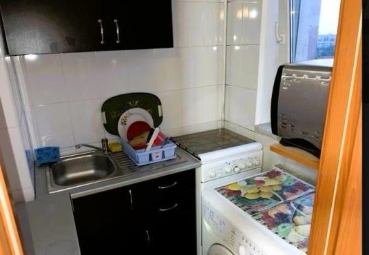 54dc5492 096d 42e7 9fad 0de1b7abddf6 536x370 - Proprietar v&acirc;nd garsonieră