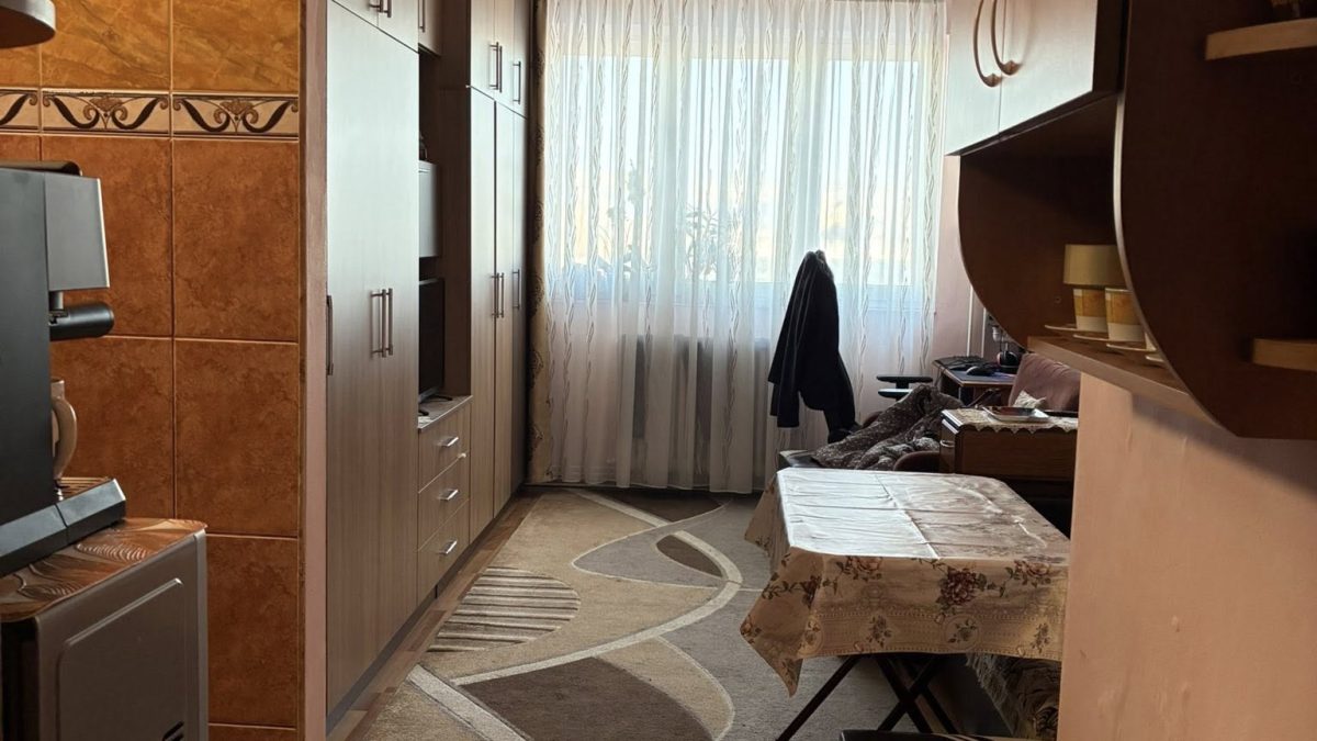 615854905 808517098871187 4999709085193202766 n 1200x675 - Garsoniera 21 mp in Someseni