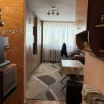 615854905 808517098871187 4999709085193202766 n 150x150 - Garsoniera 21 mp in Someseni