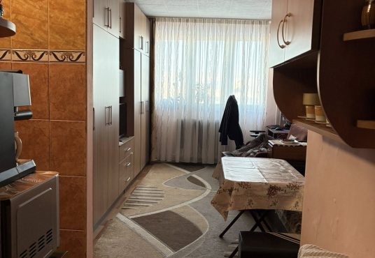 615854905 808517098871187 4999709085193202766 n 536x370 - Garsoniera 21 mp in Someseni