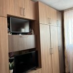 616048933 808517128871184 5577302867173428125 n 150x150 - Garsoniera 21 mp in Someseni