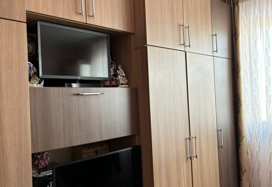 616048933 808517128871184 5577302867173428125 n 536x370 - Garsoniera 21 mp in Someseni