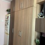 616510250 808517138871183 1461895861339998582 n 150x150 - Garsoniera 21 mp in Someseni