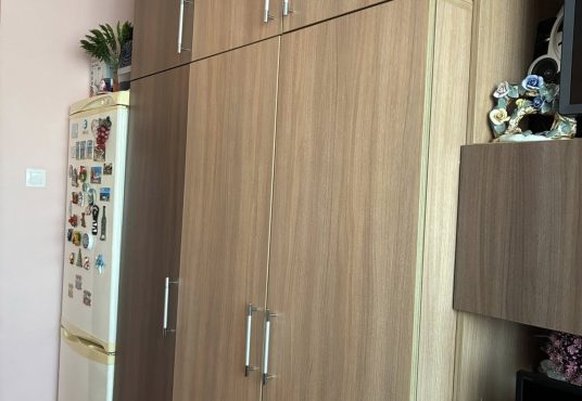 616510250 808517138871183 1461895861339998582 n 536x370 - Garsoniera 21 mp in Someseni