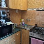 618864624 808517102204520 5611668965009871912 n 150x150 - Garsoniera 21 mp in Someseni