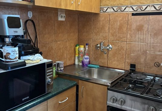 618864624 808517102204520 5611668965009871912 n 536x370 - Garsoniera 21 mp in Someseni