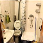 65226394 cd6e 4ae5 9f69 44daca0915fe 150x150 - Proprietar v&acirc;nd garsonieră