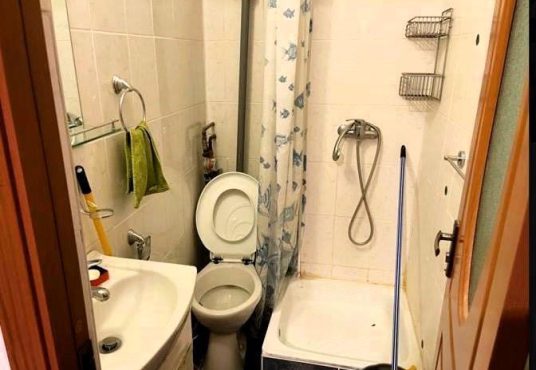 65226394 cd6e 4ae5 9f69 44daca0915fe 536x370 - Proprietar v&acirc;nd garsonieră