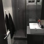 IMG 20220123 WA0019 150x150 - &Icirc;nchiriez garsonieră Crangasi l&acirc;ngă metrou