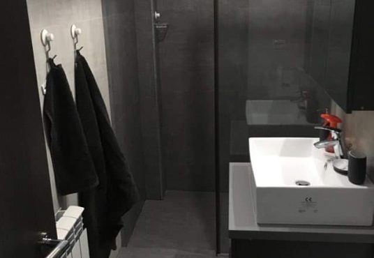 IMG 20220123 WA0019 536x370 - &Icirc;nchiriez garsonieră Crangasi l&acirc;ngă metrou