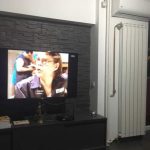 IMG 20220123 WA0020 150x150 - &Icirc;nchiriez garsonieră Crangasi l&acirc;ngă metrou