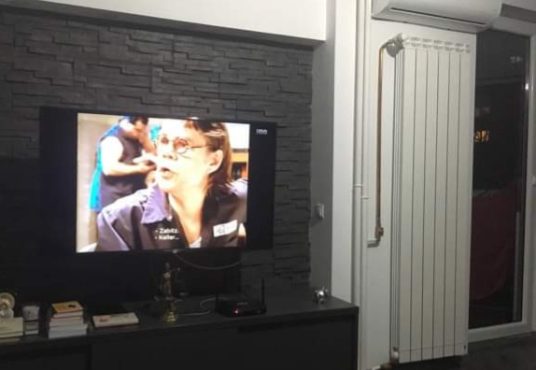 IMG 20220123 WA0020 536x370 - &Icirc;nchiriez garsonieră Crangasi l&acirc;ngă metrou