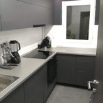 IMG 20220123 WA0027 150x150 - &Icirc;nchiriez garsonieră Crangasi l&acirc;ngă metrou