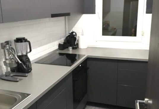 IMG 20220123 WA0027 536x370 - &Icirc;nchiriez garsonieră Crangasi l&acirc;ngă metrou