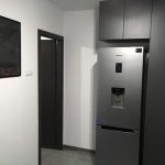 IMG 20220123 WA0033 150x150 - &Icirc;nchiriez garsonieră Crangasi l&acirc;ngă metrou