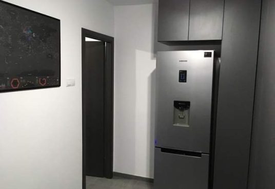 IMG 20220123 WA0033 536x370 - &Icirc;nchiriez garsonieră Crangasi l&acirc;ngă metrou