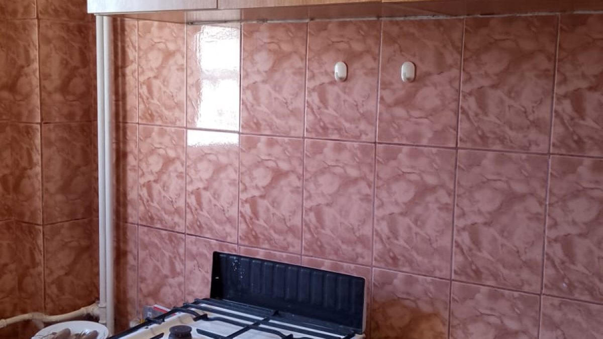 IMG 20241008 WA0002 1200x675 - SIBIU-Mega Image, inchiriere gars,conf.1,proprietar,250€, termen LUNG