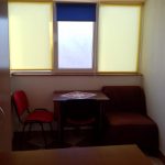 IMG 20241008 WA0006 150x150 - SIBIU-Mega Image, inchiriere gars,conf.1,proprietar,250&euro;, termen LUNG