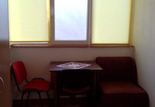 IMG 20241008 WA0006 536x370 - SIBIU-Mega Image, inchiriere gars,conf.1,proprietar,250&euro;, termen LUNG