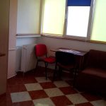 IMG 20241008 WA0008 150x150 - SIBIU-Mega Image, inchiriere gars,conf.1,proprietar,250&euro;, termen LUNG