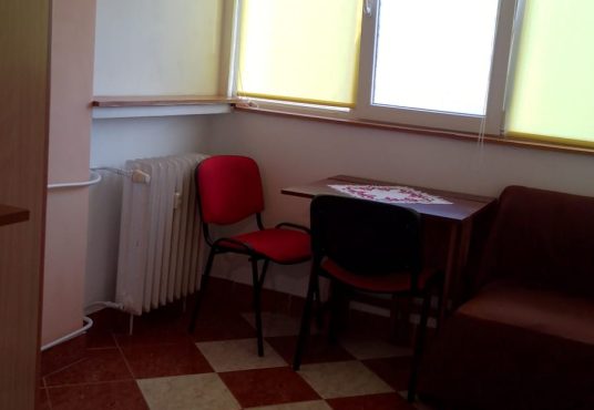 IMG 20241008 WA0008 536x370 - SIBIU-Mega Image, inchiriere gars,conf.1,proprietar,250&euro;, termen LUNG