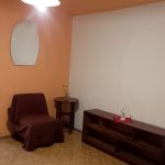 IMG 20241008 WA0010 150x150 - SIBIU-Mega Image, inchiriere gars,conf.1,proprietar,250&euro;, termen LUNG