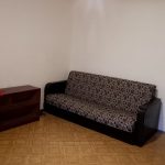 IMG 20241008 WA0012 150x150 - SIBIU-Mega Image, inchiriere gars,conf.1,proprietar,250&euro;, termen LUNG