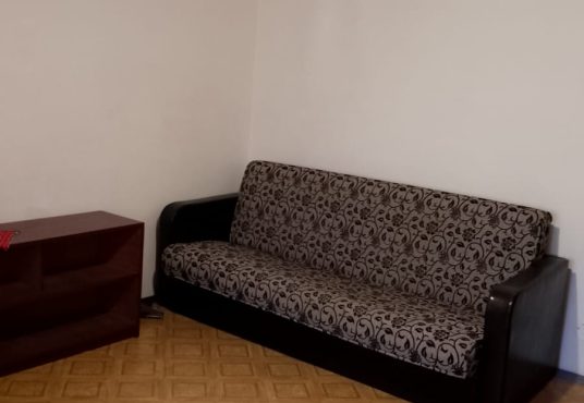 IMG 20241008 WA0012 536x370 - SIBIU-Mega Image, inchiriere gars,conf.1,proprietar,250&euro;, termen LUNG