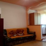 IMG 20241008 WA0014 150x150 - SIBIU-Mega Image, inchiriere gars,conf.1,proprietar,250&euro;, termen LUNG