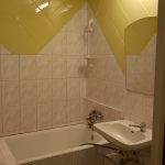 IMG 20241008 WA0017 150x150 - SIBIU-Mega Image, inchiriere gars,conf.1,proprietar,250&euro;, termen LUNG