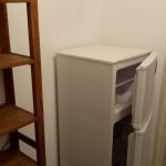 IMG 20241008 WA0019 150x150 - SIBIU-Mega Image, inchiriere gars,conf.1,proprietar,250&euro;, termen LUNG