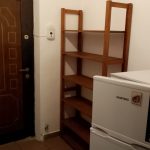 IMG 20241008 WA0021 150x150 - SIBIU-Mega Image, inchiriere gars,conf.1,proprietar,250&euro;, termen LUNG