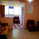IMG 20241008 WA0023 150x150 - SIBIU-Mega Image, inchiriere gars,conf.1,proprietar,250&euro;, termen LUNG