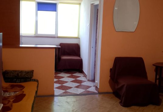 IMG 20241008 WA0023 536x370 - SIBIU-Mega Image, inchiriere gars,conf.1,proprietar,250&euro;, termen LUNG