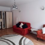 IMG 20250813 WA0002 150x150 - Inchiriez apartament 1 camera