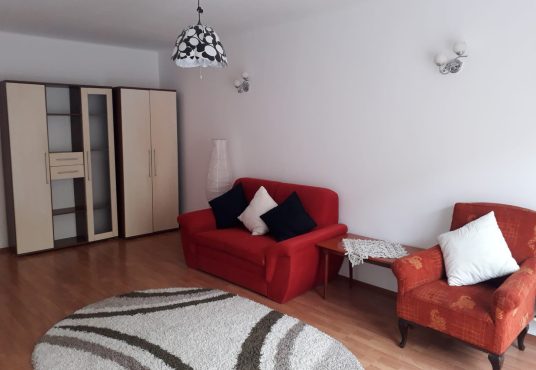 IMG 20250813 WA0002 536x370 - Inchiriez apartament 1 camera