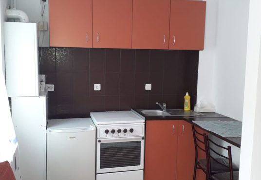 IMG 20250813 WA0003 536x370 - Inchiriez apartament 1 camera