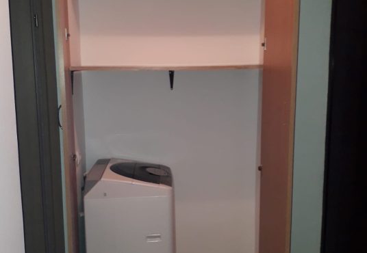 IMG 20250813 WA0004 536x370 - Inchiriez apartament 1 camera