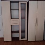 IMG 20250813 WA0005 150x150 - Inchiriez apartament 1 camera