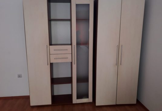 IMG 20250813 WA0005 536x370 - Inchiriez apartament 1 camera