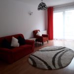 IMG 20250813 WA0006 150x150 - Inchiriez apartament 1 camera