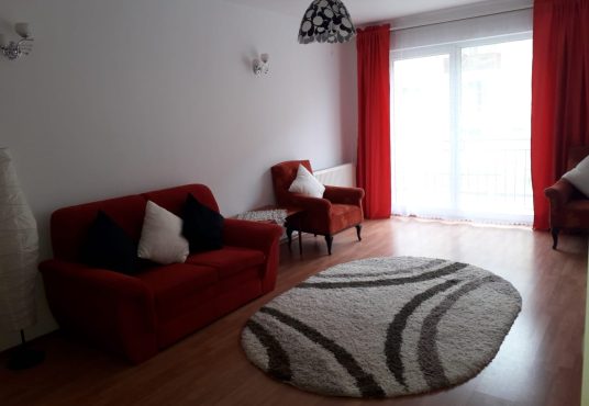 IMG 20250813 WA0006 536x370 - Inchiriez apartament 1 camera