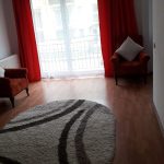 IMG 20250813 WA0007 150x150 - Inchiriez apartament 1 camera